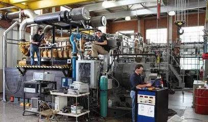 軟件開發在新硬件時代 見所未見的機遇與挑戰