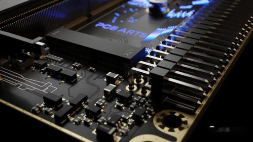 十年硬件老司機,結合實際案例,帶你探索單片機低功耗設計