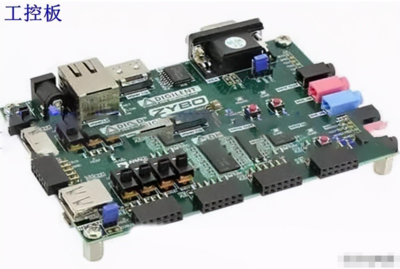 嵌入式開(kāi)發(fā)為何需要學(xué)習(xí)硬件 硬件開(kāi)發(fā)的深度解析