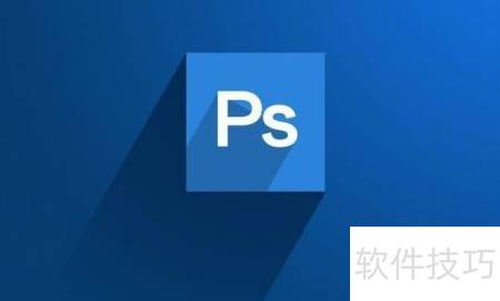 UI設計師必備設計工具推薦 從原型到開發的無縫協作